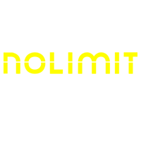 RTP Slot Microgaming